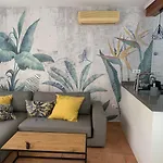Con Piscina, 2 Terrazas Privadas, Wifi, Bbq * Denia
