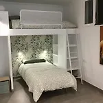 Con Piscina, 2 Terrazas Privadas, Wifi, Bbq * Denia