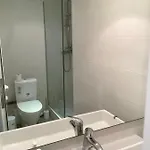 Con Piscina, 2 Terrazas Privadas, Wifi, Bbq * Denia