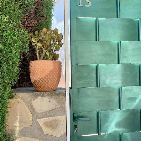 Con Piscina, 2 Terrazas Privadas, Wifi, Bbq Hébergement de vacances *