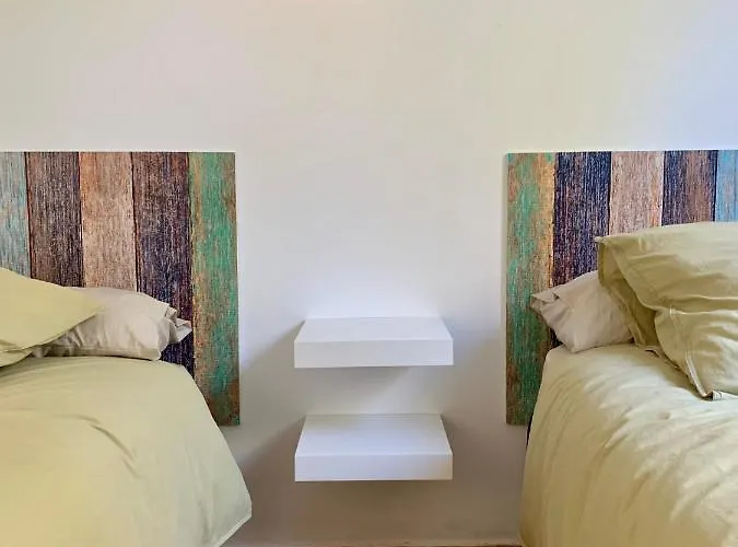 Con Piscina, 2 Terrazas Privadas, Wifi, Bbq بيت للعطل *