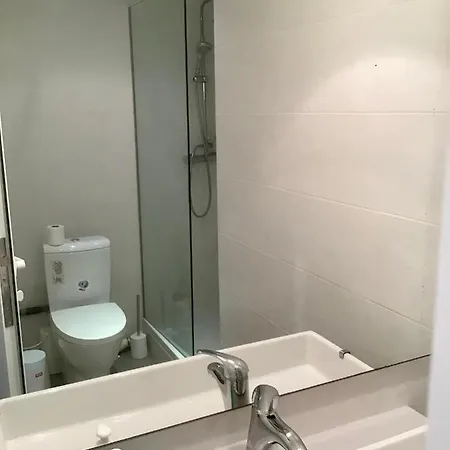 Con Piscina, 2 Terrazas Privadas, Wifi, Bbq * Дения