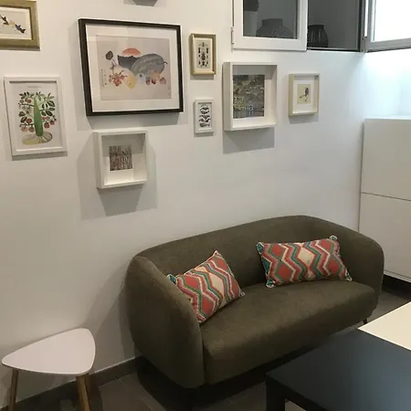 Con Piscina, 2 Terrazas Privadas, Wifi, Bbq * Dénia